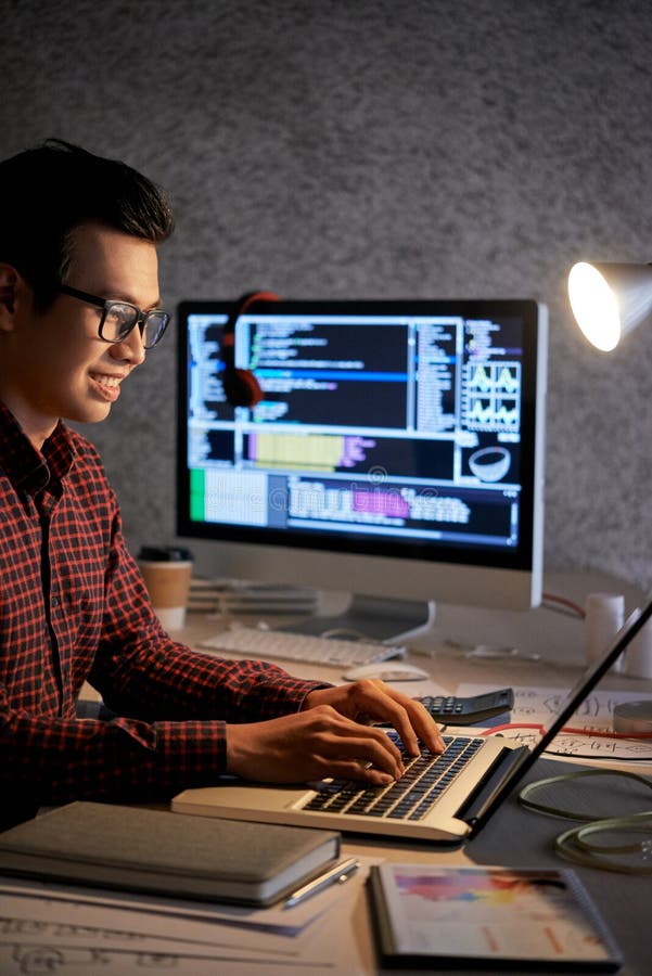 pickit 3 programmer software download pickit 3 programmer software download
