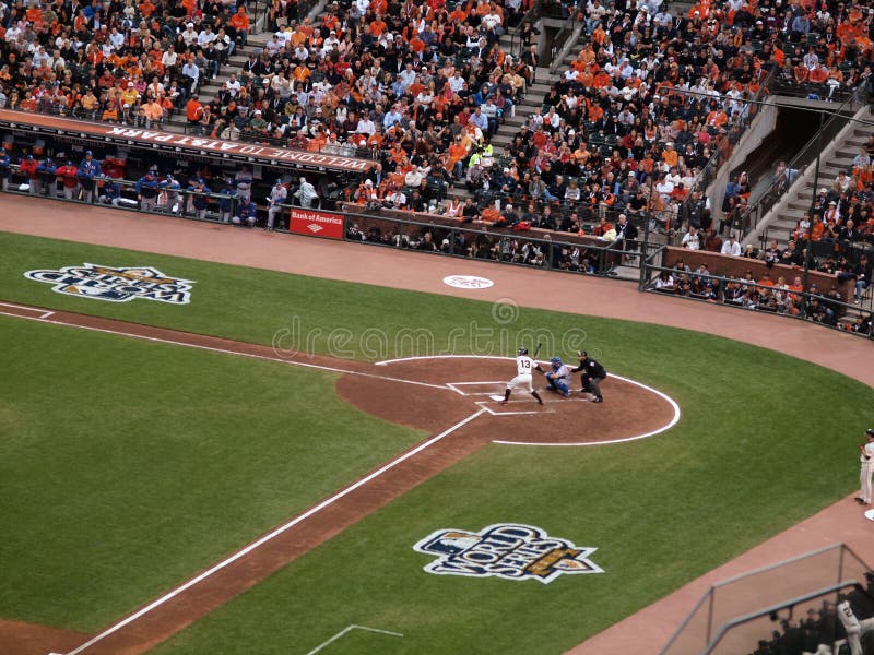 Cody Ross stands in batters box