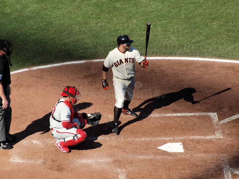 Random Group of Baseball Cards Editorial Image Image of baseball