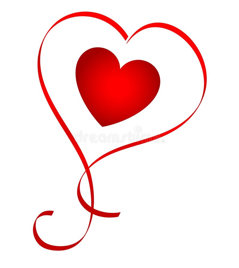 Coeur Coeur