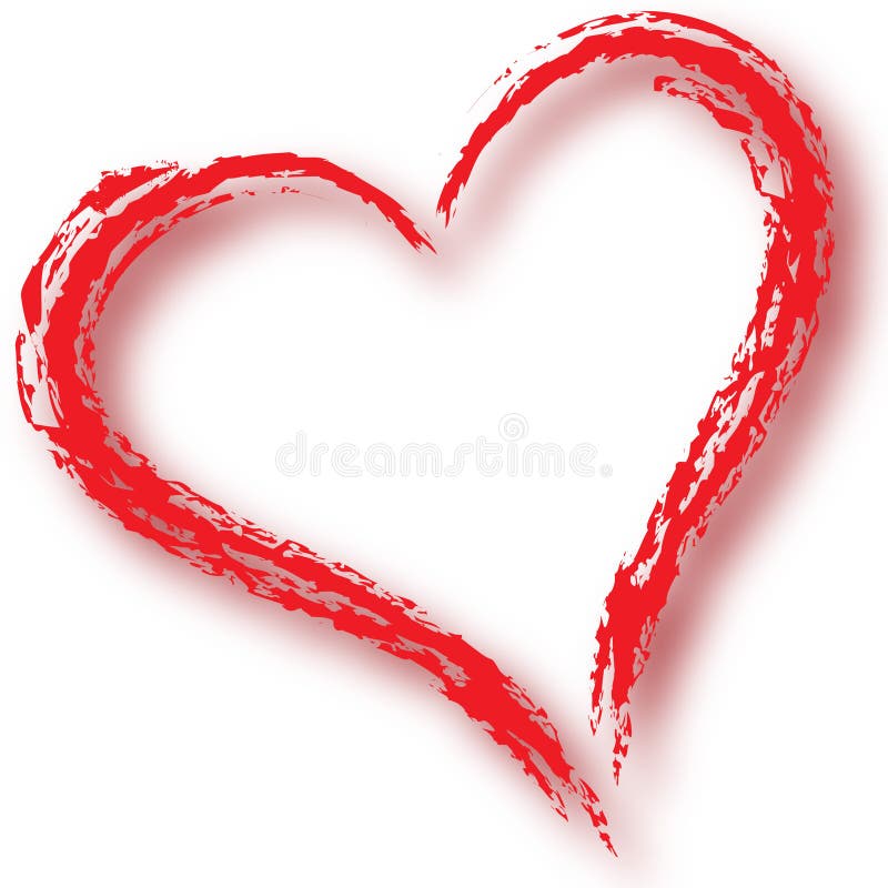 Coeur Coeur