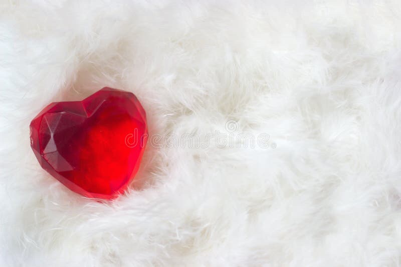 Coeur de Valentines photographie stock Coeur de Valentines photographie stock