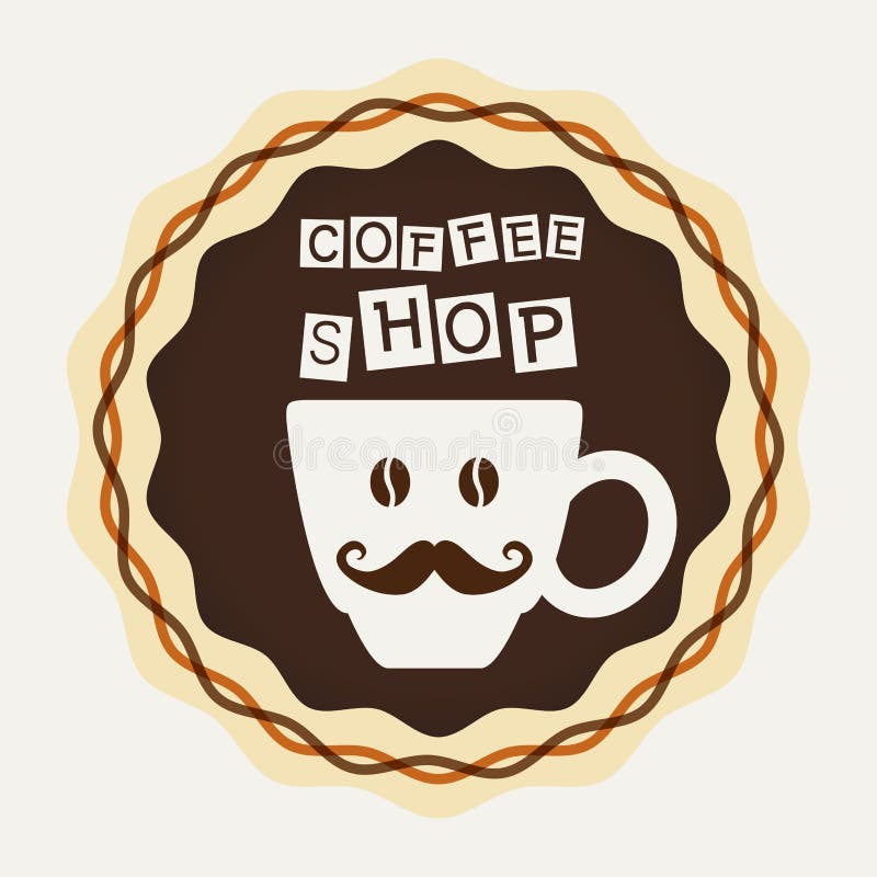 cofee project in c cofee project in c