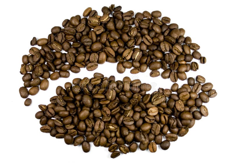 Coffe bean