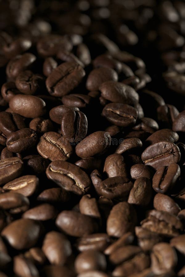 Coffe beans