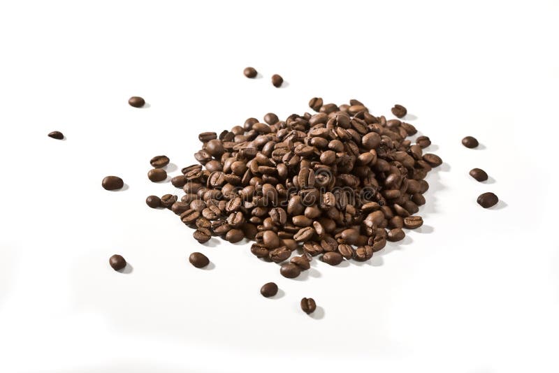 Coffe beans