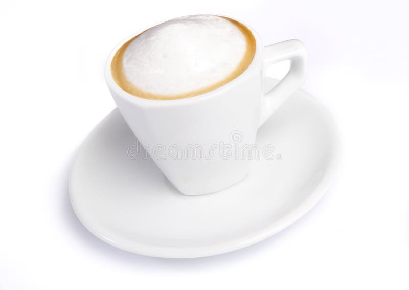 Coffe Cup