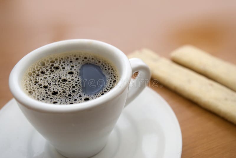 https://thumbs.dreamstime.com/b/coffee-17813569.jpg