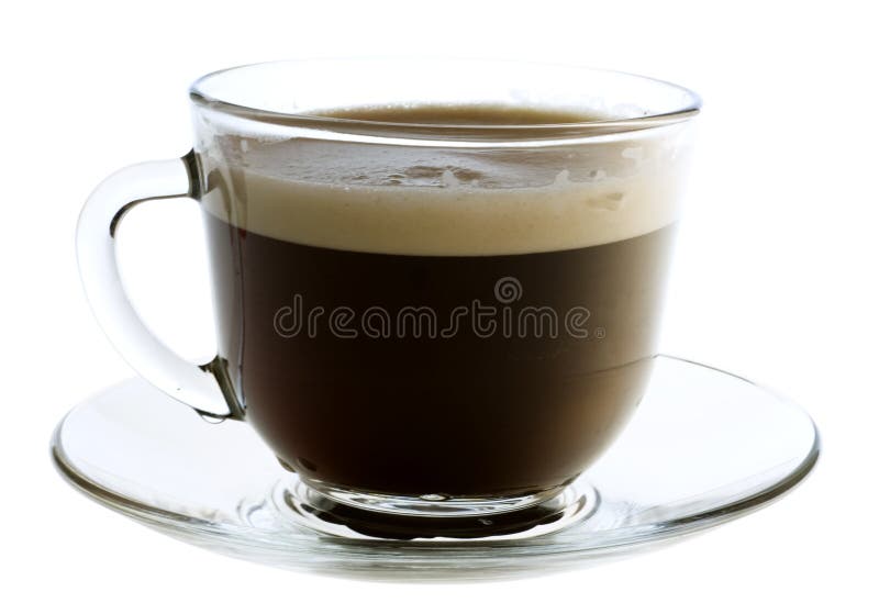 Coffee stock images Coffee stock images