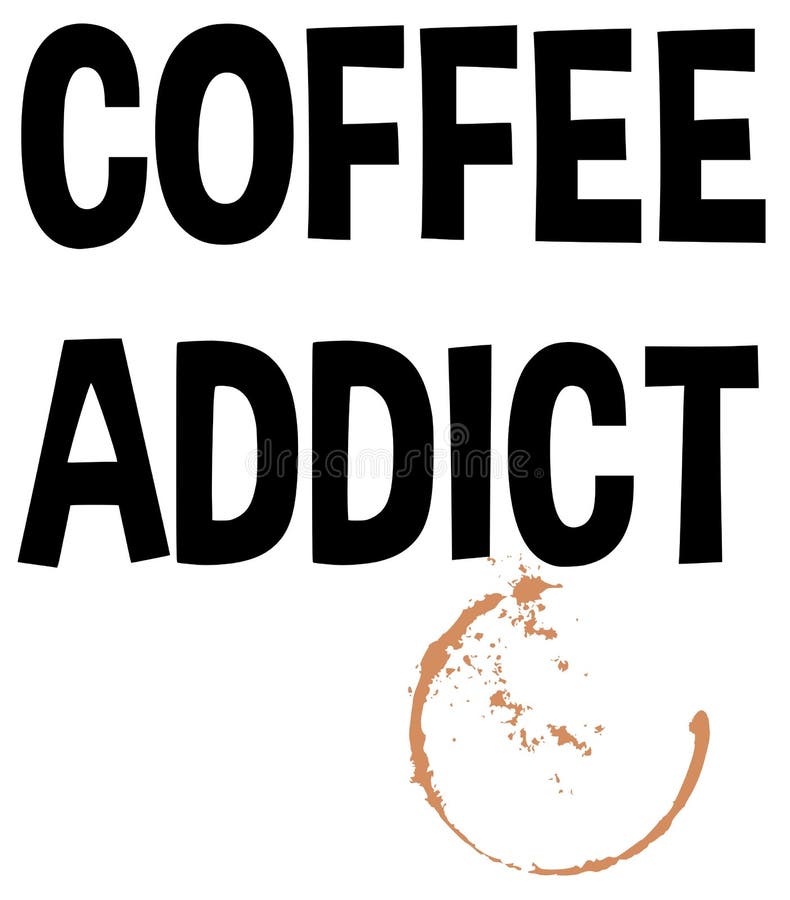 Free Free 277 Coffee Ring Svg SVG PNG EPS DXF File