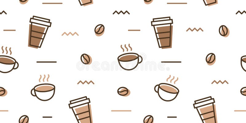 Wallpaper Seamless Coffee Cup Stock Illustrations 8 080 Wallpaper Seamless Coffee Cup Stock Illustrations Vectors Clipart Dreamstime Wallpaper Seamless Coffee Cup Stock Illustrations 8 080 Wallpaper Seamless Coffee Cup Stock Illustrations Vectors Clipart Dreamstime