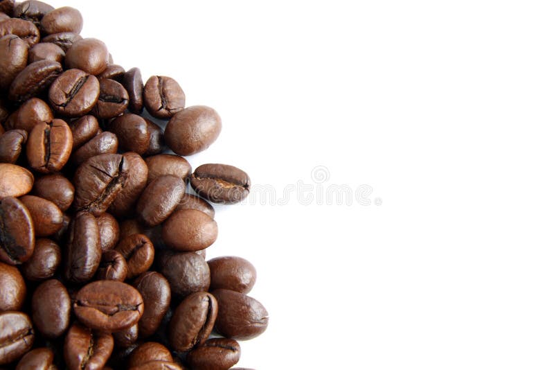 Coffee beans 3