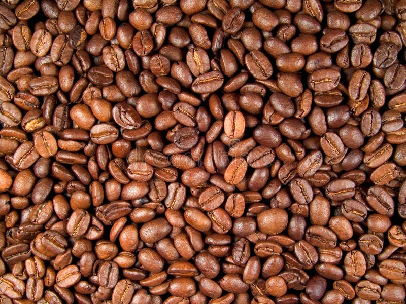 Coffee Beans