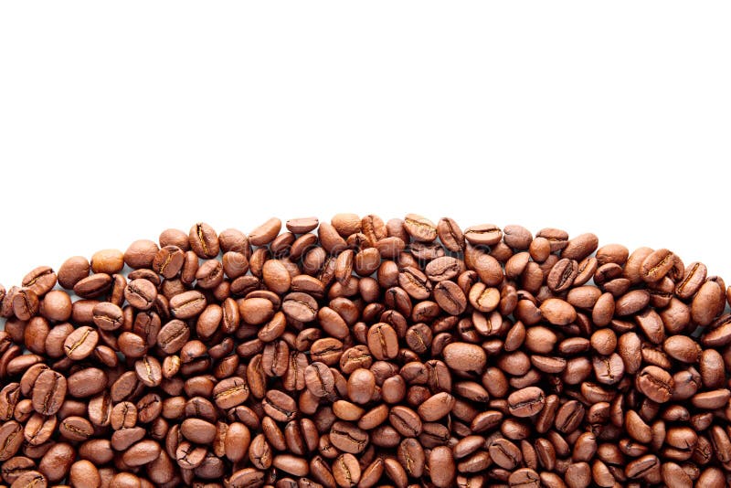 Coffee beans: Những hạt cà phê nguyên chất, đậm đà sẽ khiến bạn trở nên thức tỉnh và sảng khoái. Hãy thưởng thức hình ảnh về hạt cà phê tươi thơm để cảm nhận được tinh hoa của nguồn tài nguyên này. Đây sẽ là nơi tuyệt vời để bạn tìm kiếm động lực và sáng tạo cho công việc của mình.