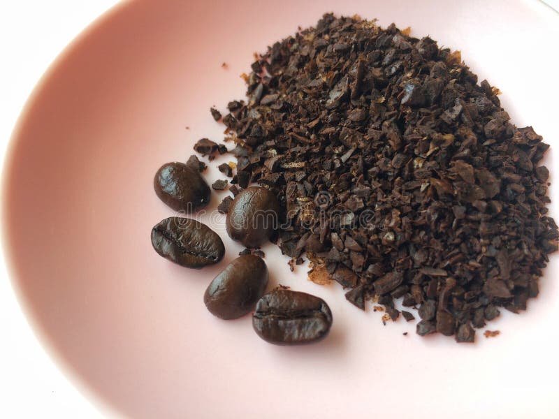 170 Coffee Grind Coarse Stock Photos Free & RoyaltyFree Stock Photos from Dreamstime