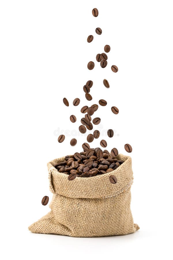 coffee bean bolsas for sale