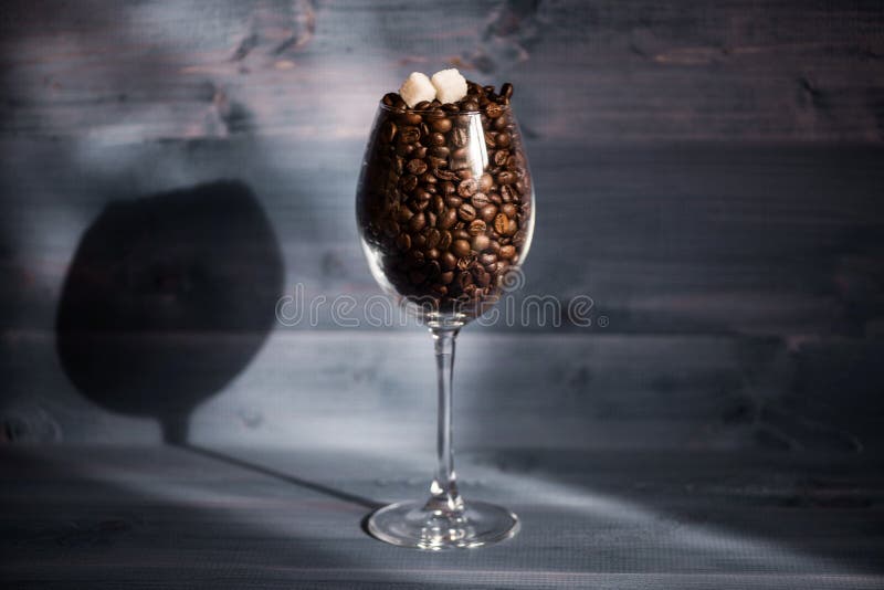 Featured image of post Coffee Glass Inside A Glass - You can read real customer reviews for this or any other coffee tables and even ask questions and get.