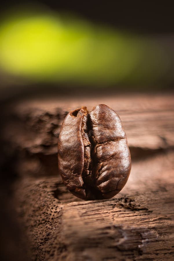 1,389 Coffee Beans Lighting Photos Free & RoyaltyFree Stock Photos