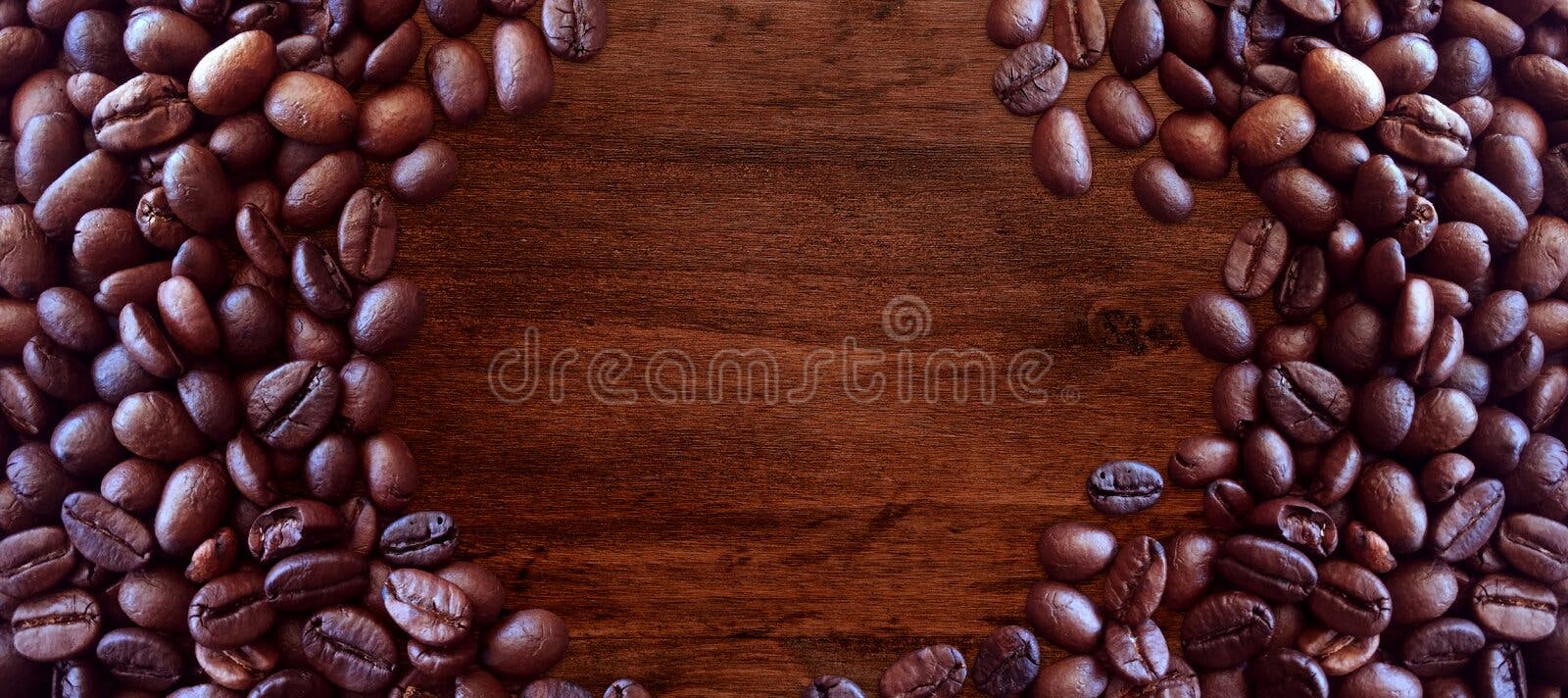 Coffee Bean Images  Free Food & Beverage Photography, HD