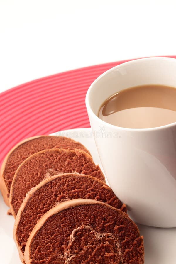 Coffee Break stock photos Coffee Break stock photos