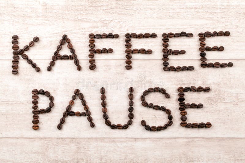 german coffee break podcast german coffee break podcast