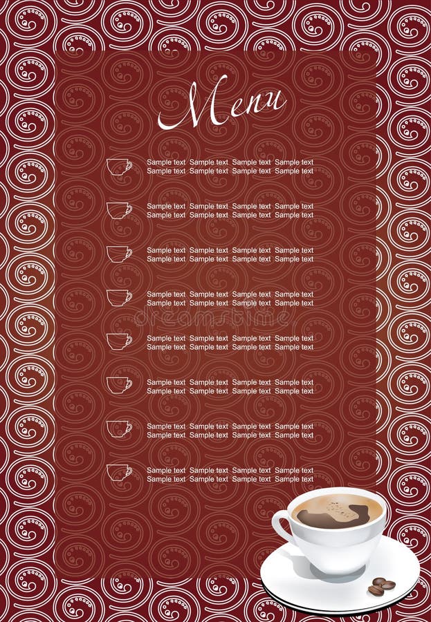break cafe menu break cafe menu