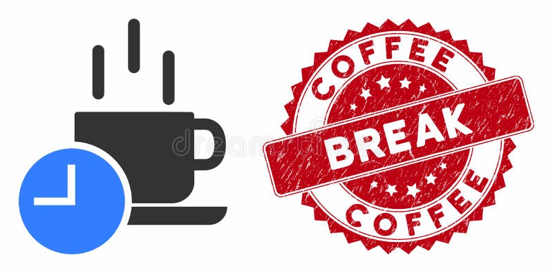 breakaway cafe hours