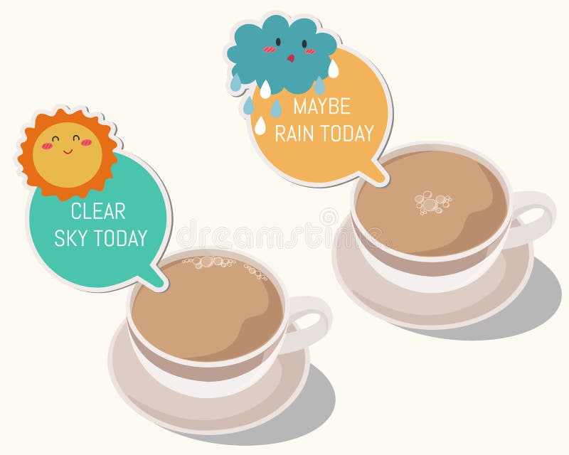 Morning Coffee Rain Stock Illustrations 134 Morning Coffee Rain Stock Illustrations Vectors Clipart Dreamstime Morning Coffee Rain Stock Illustrations 134 Morning Coffee Rain Stock Illustrations Vectors Clipart Dreamstime