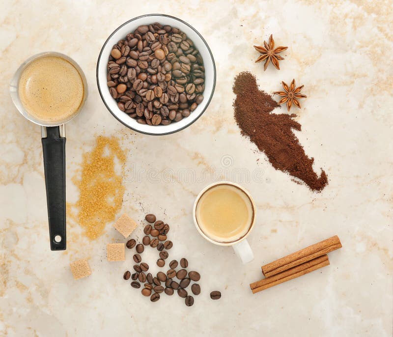 76,958 Sugar Spice Stock Photos Free & RoyaltyFree Stock Photos from