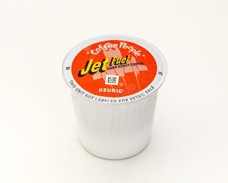 Coffee Fuel Jet Stock Photos Free Royalty Free Stock Photos from Dreamstime
