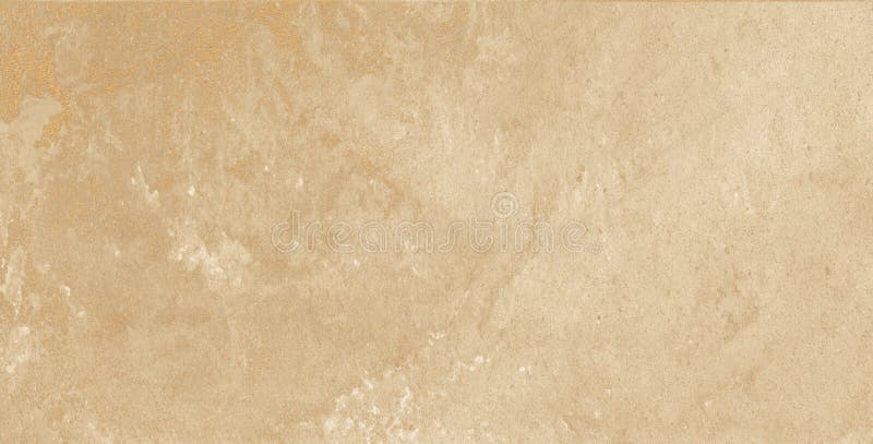 Coffee Color Marble, Dark Marble Texture Background, Dark Floor Rustic ...