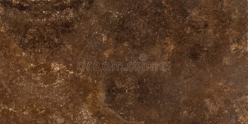 Coffee Color Marble, Dark Marble Texture Background, Dark Floor Rustic ...