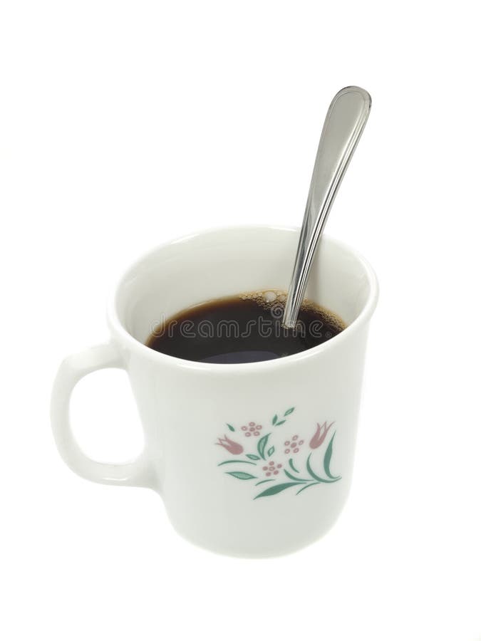 https://thumbs.dreamstime.com/b/coffee-cup-11195254.jpg