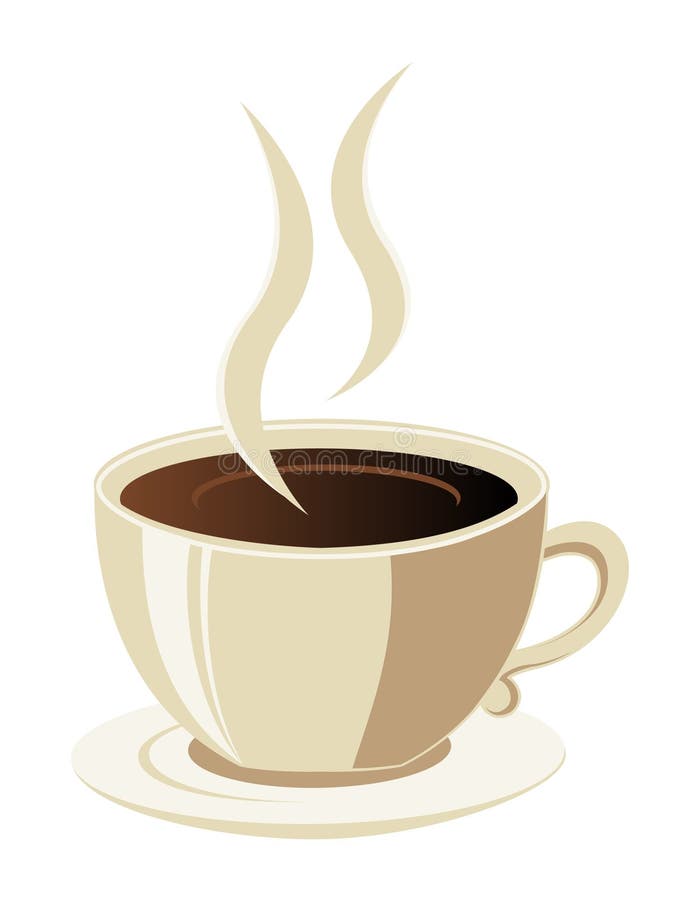 https://thumbs.dreamstime.com/b/coffee-cup-12202597.jpg