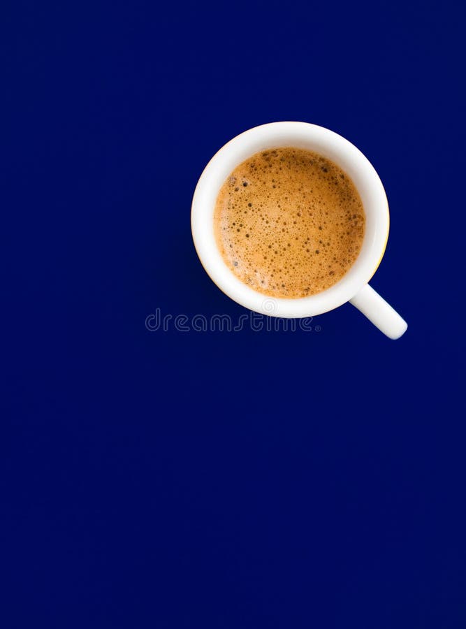 Coffee cup