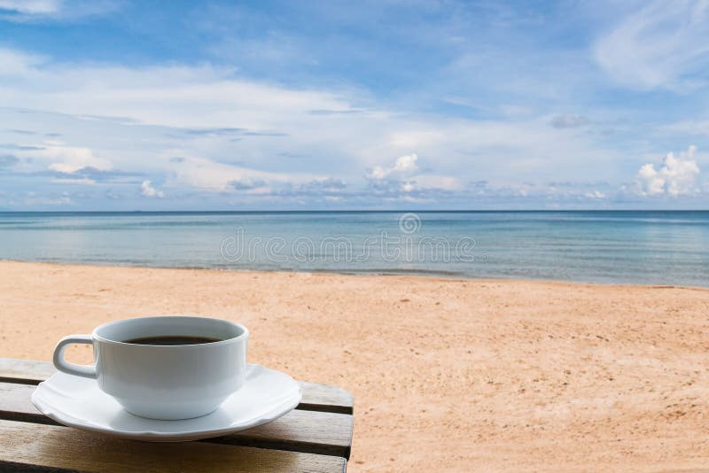23,338 Coffee Beach Stock Photos Free & RoyaltyFree Stock Photos