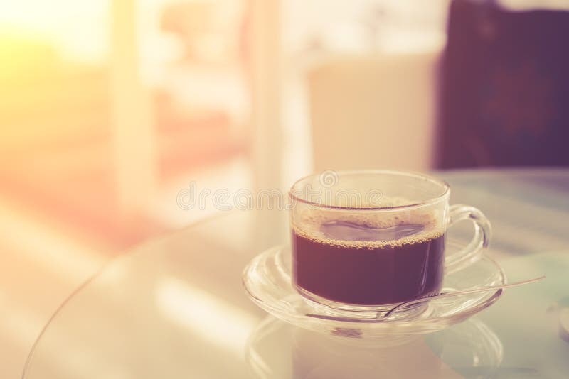 12,400+ Clear Coffee Cup Stock Photos, Pictures & Royalty-Free