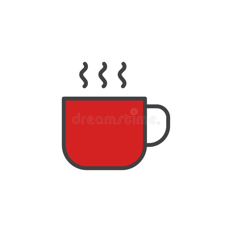 https://thumbs.dreamstime.com/b/coffee-cup-filled-outline-icon-line-vector-sign-linear-bicolor-pictogram-isolated-white-hot-drink-symbol-logo-illustration-115198116.jpg