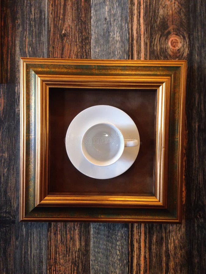 Coffee Cup Frame Stock Images Download 18,109 Royalty Free Photos