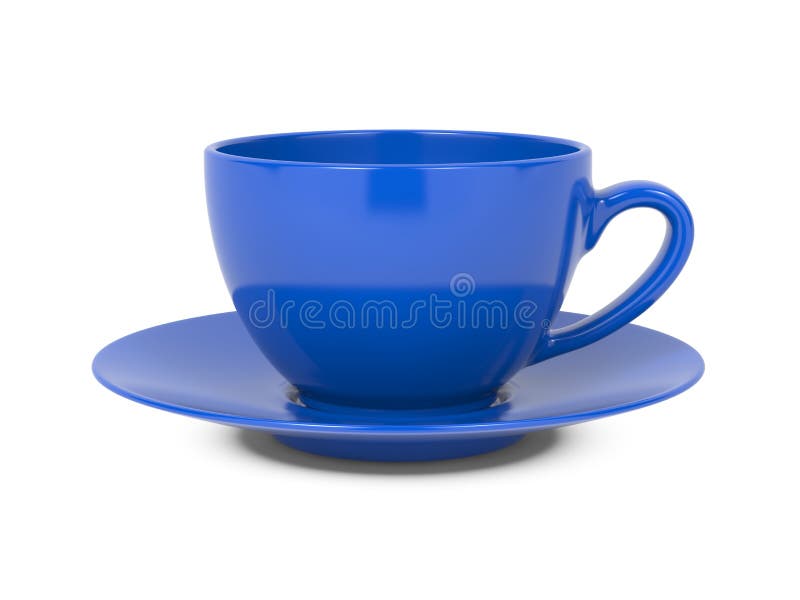 https://thumbs.dreamstime.com/b/coffee-cup-isolated-white-29258337.jpg