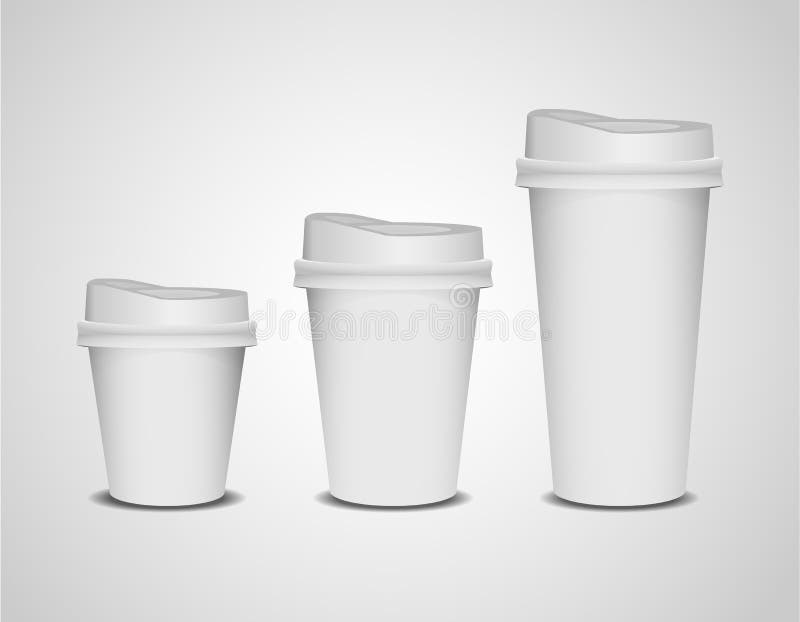 cup size small to large