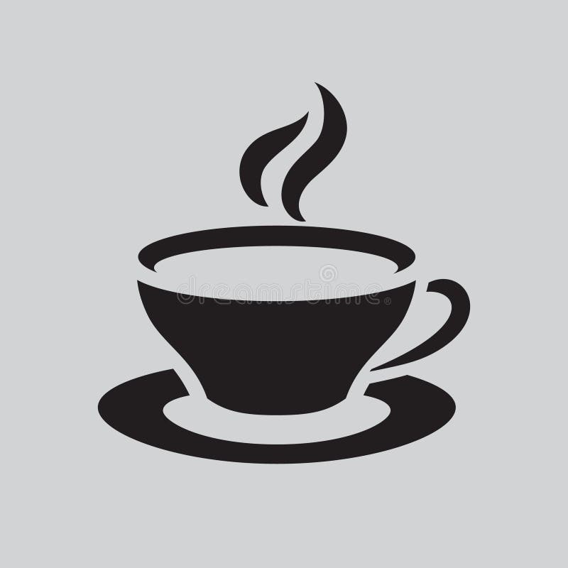 https://thumbs.dreamstime.com/b/coffee-cup-saucer-icon-hot-tea-drink-symbol-cafe-restaurant-vector-illustration-126801585.jpg