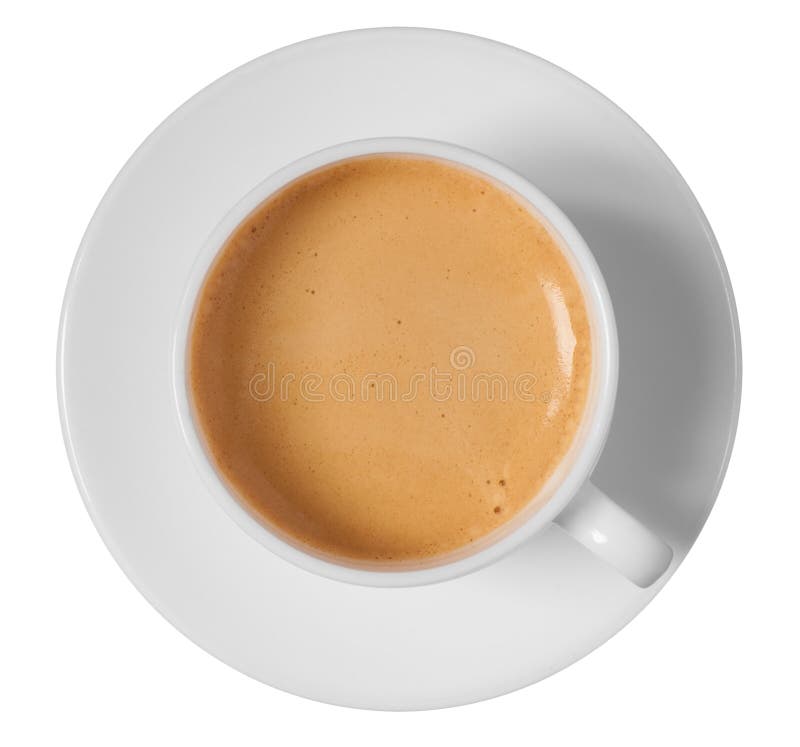 1,562,034 Coffee Cup Stock Photos - Free & Royalty-Free Stock Photos from  Dreamstime
