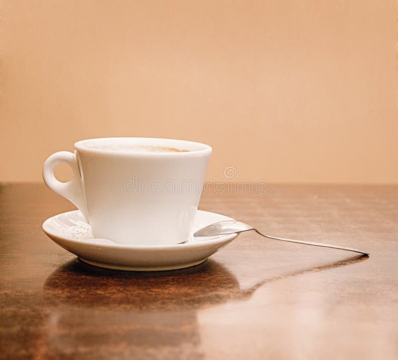 15,708 Coffee Cup Side View Stock Photos - Free & Royalty-Free