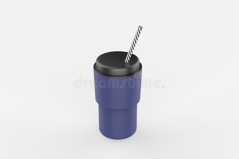 Download Straw Mockup Stock Illustrations 1 235 Straw Mockup Stock Illustrations Vectors Clipart Dreamstime