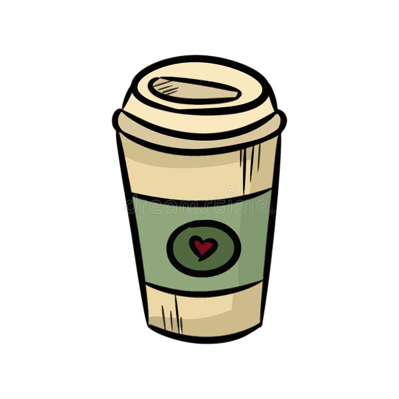https://thumbs.dreamstime.com/b/coffee-cup-take-away-doodle-cute-colorful-sticker-icon-144122780.jpg