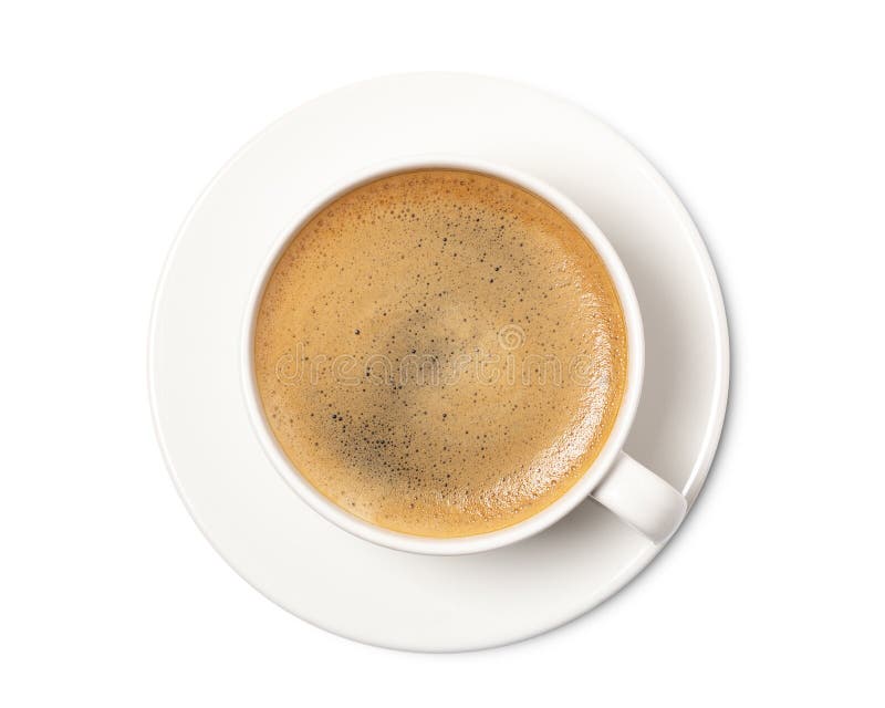 coffee top