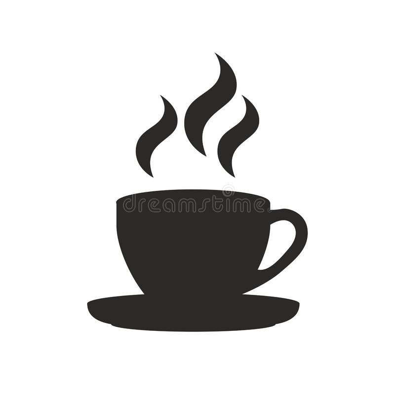 Coffee Cup Stock Illustrations – 459,964 Coffee Cup Stock Illustrations,  Vectors & Clipart - Dreamstime