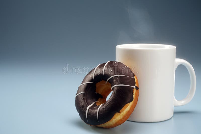 22,847 Coffee Donut Stock Photos – Free & Royalty-Free Stock Photos …