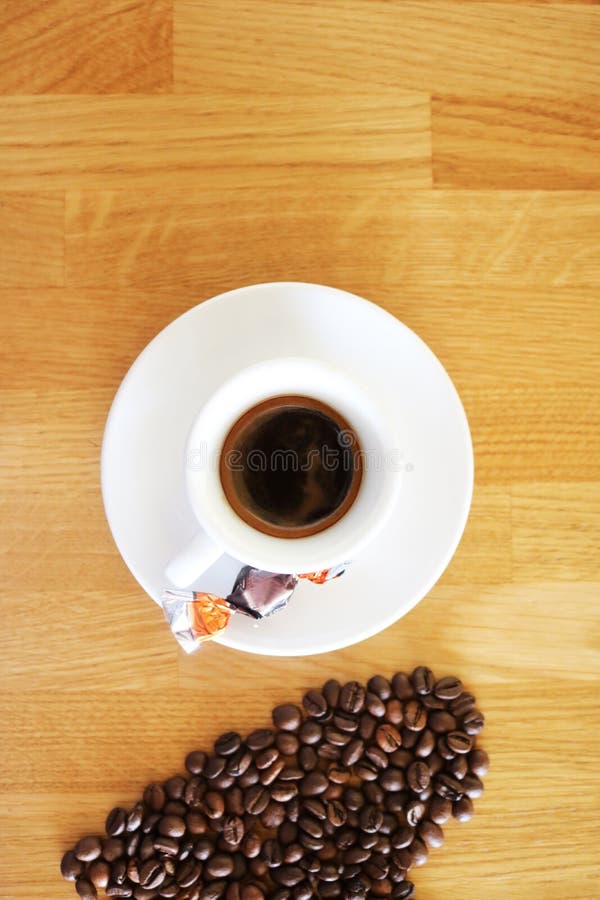 eight o clock coffee caffeine content eight o clock coffee caffeine content